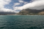 Hout Bay