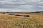 Mpumalanga, N4