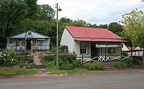 Pilgrims &amp; Sabie News