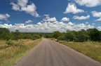Kruger Park