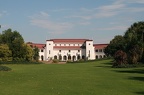 North-West University
