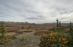 Dempster Hwy